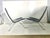 Pk22 Lounge Chairs Designed by Poul Kjaerholm From Fritz Hanzen . For Sale - Image 10 of 14