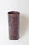 Copper Umbrella Stand, Germany, 1960s For Sale - Image 15 of 16