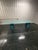 Late 20th Century Late 20th Century Acerbis Serenissimo Dining Table Designed by Lella & Massimo Vignelli For Sale - Image 5 of 5