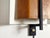 NX 121 Wall Light by Louis Kalff for Philips, 1960s For Sale - Image 6 of 13
