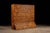Early 20th Century Early 20th Century Massive Antique 370-Drawer Industrial Hardware Cabinet For Sale - Image 5 of 13