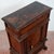 Small Antique Bedside Cabinet For Sale - Image 18 of 18