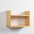 Pine Shelf from Les Arcs, France, 1975 For Sale - Image 6 of 10