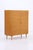 Mid-Century Modern Wardrobe, 1960s For Sale - Image 15 of 17