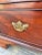 English Chest of Drawers For Sale - Image 4 of 10
