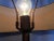Art Deco Style Floor Lamp, 1960s For Sale - Image 15 of 18