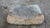1930s 1930s Natural Water Fountain Stone 12 For Sale - Image 5 of 7