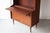 Vintage Danish Teak Bookcase from Farsø Møbelfabrik, 1960s For Sale - Image 6 of 8