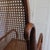Vintage Rocking Chair by Michael Thonet, 1970s For Sale - Image 14 of 18