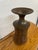 Designs West Stoneware Pottery Vases, Set of Three For Sale - Image 11 of 12