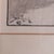 Victorian The Dancing Master - Original Victorian Print 1890 of Child's Dancing Lesson For Sale - Image 3 of 4
