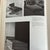 Contemporary Furniture by Klaus-Jurgen Sambach For Sale - Image 10 of 12