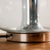 1970s Futura Table Lamp by Peill & Putzler, 1970s For Sale - Image 5 of 9