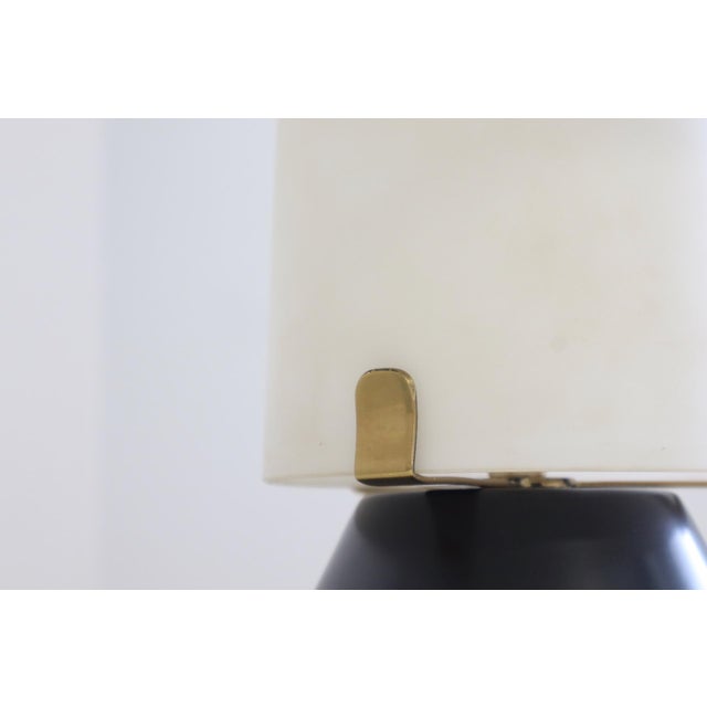 Table Lamps from Stilnovo, 1950s, Set of 2 For Sale - Image 10 of 18