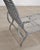 Pair of Dan Johnson Brown Jordan Sol Y Luna Chaise Lounges For Sale - Image 11 of 18