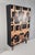 Vintage Wall Unit, 1970s For Sale - Image 6 of 12