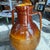 Antique Large Garden Capasone Apulian Jar, 1800 For Sale - Image 6 of 11