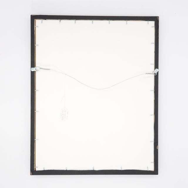 He Laughs at My Jokes - Fran Bull, C. 1987 For Sale - Image 9 of 10