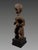 Mid 20th Century Anthropomorphic magic statue - Sculpture - Mumuye - Nigeria For Sale