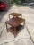Dunbar Furniture Pair Edward Wormley Dunbar Side Tables For Sale - Image 4 of 8
