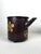 Antique Laquerware Tea Servers, 1890s, Set of 2 For Sale - Image 15 of 18