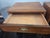 Mid-Century Modern Mid Century Modern Pair Nightstands Drexel "Composite" Line 1960 Barney Flagg Designer For Sale - Image 3 of 9