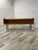 Glass Vintage Sideboard from Tatra Nafromtok, 1970 For Sale - Image 7 of 7