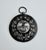 Traditional Vintage 1960 Belgian Agricultural Prize Medal For Sale - Image 3 of 3