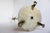 Italian Hollywood Regency Brass and Marble Hall Tree Coat Rack with Twisted Column, 1950s For Sale - Image 10 of 14