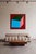 Bodasca, Painting on Canvas Volume n.1, 2026, Canvas For Sale - Image 9 of 12