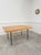 Vintage Table by Alain Richard, 1950s For Sale - Image 3 of 10