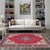Elevate your home with the timeless beauty of a handmade Persian rug, renowned for its exceptional craftsmanship, rich...
