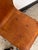 Mid-Century Pagholz Chair from Flötotto, 1960s For Sale - Image 10 of 11