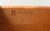 Wood Stickley Lingerie Chest For Sale - Image 7 of 10