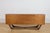 Mid-Century Teak Sideboard by Beautility, United Kingdom, 1960s For Sale - Image 6 of 18