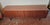 Sideboard in Teak from Stildomus, 1960s For Sale - Image 3 of 14