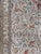 Vintage Turkish Silk Kayseri Rug, 1960s For Sale - Image 16 of 18