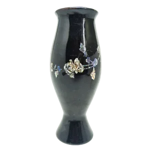 Oriental Vase, Vietnam, 1950s