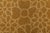 Contemporary Tibetan handmade silk and wool rug by Doris Leslie Blau. Size: 4'0" × 6'0" (121 × 182 cm). This gorgeous...