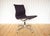 Aluminium Group EA106 Swivel Desk Chair by Charles and Ray Eames for Vitra, 1990s For Sale - Image 15 of 18