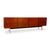 Vintage Wooden Sideboard in Brown from from Musterring For Sale - Image 3 of 17