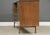 1950s 1950s Paul McCobb Planner Group 66” Credenza For Sale - Image 5 of 13