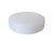 1950s Bayer Aspirin Pill Medicine Plaster Sculpture For Sale In Charlotte - Image 6 of 18