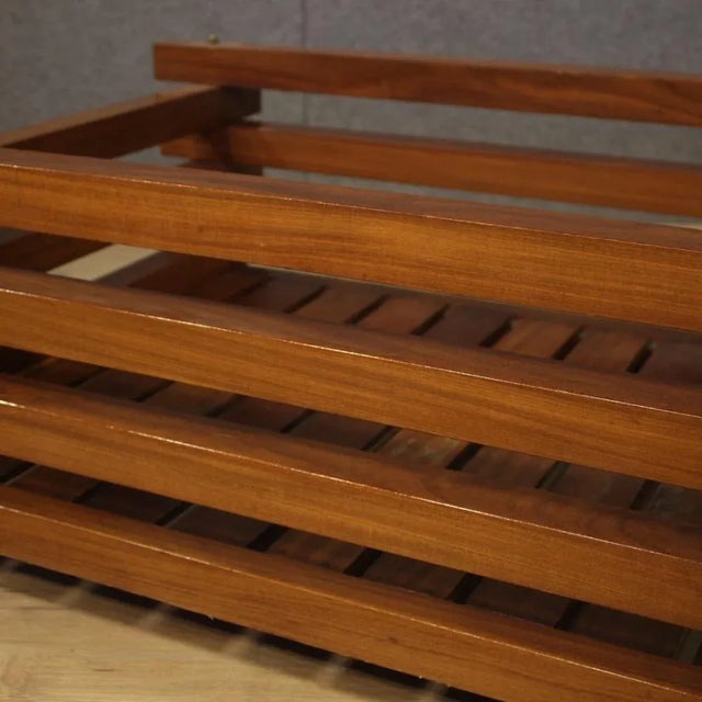 1970s Italian Design Planter, 1970s For Sale - Image 5 of 13