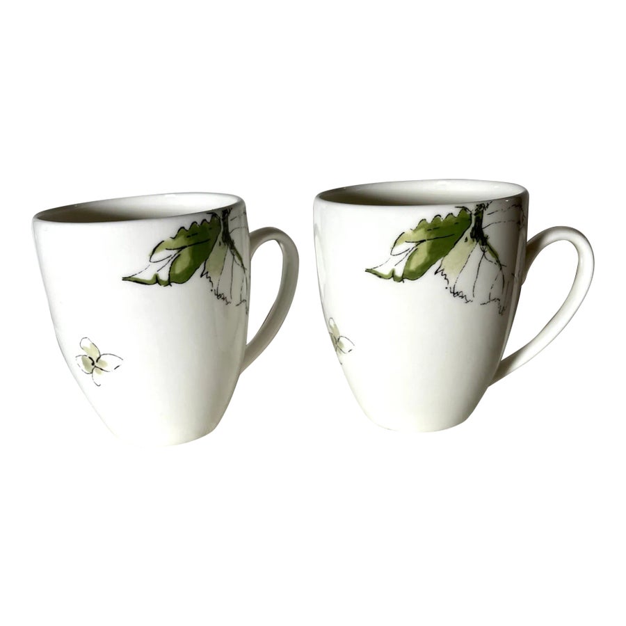 wedgwood-vera-wang-floral-leaf
