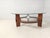 Mid-Century Coffee Table, Italy, 1970s For Sale - Image 4 of 10