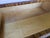 Vintage Chest of Drawers with Glass Top, 1950 For Sale - Image 16 of 18