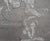 Auguste Rodin: Group of Shadows, Engraving For Sale - Image 5 of 7
