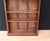 2000 - 2009 Sheraton Open Front Bookcase Inlay For Sale - Image 5 of 14