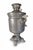 1970s Two Russian Samovars For Sale - Image 5 of 6